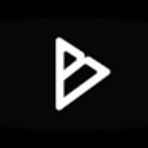 Meet your Posher, Ethan